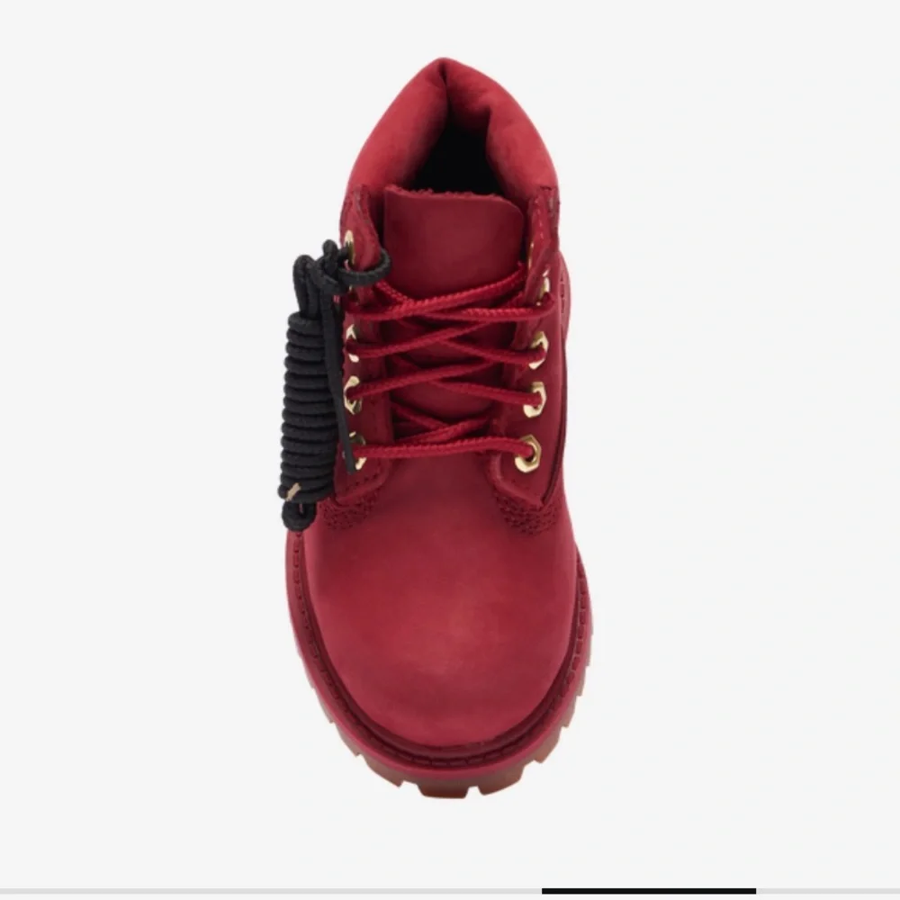 Timberland 6